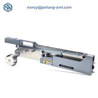  CP4-3 8*2mm paper feeder used 